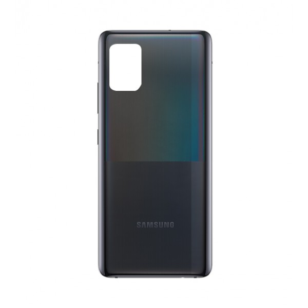 samsung galaxy A51 5g